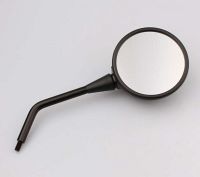 Spejle BMW RH/LH *STK* BMW K1200 R1100