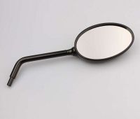 Spejle BMW RH/LH *STK* BMW K1200R 05-08