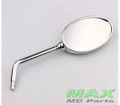 Spejle BMW RH/LH *STK* BMW CROM R1200R
