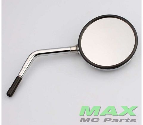 Spejle BMW RH/LH *STK* BMW CROM R850C