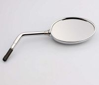 Spejle BMW RH/LH *STK* BMW CROM R850C