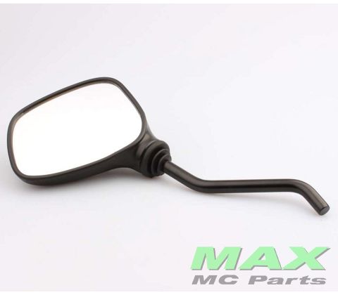 Spejle BMW LH *STK* BMW F650 93-99