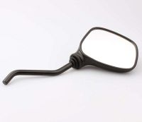 Spejle BMW RH *STK* BMW F650 93-99