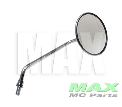 Spejle 1PCS *E* RH HON CB500 CB550 CB750