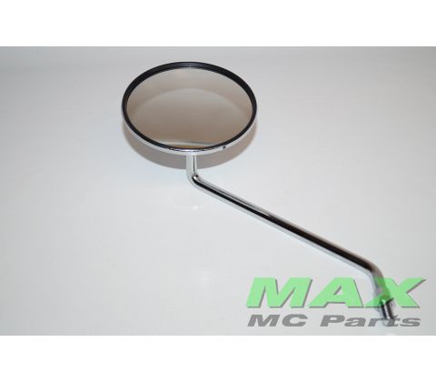 Spejle 1PCS *E* LH HON CB500 CB550 CB750