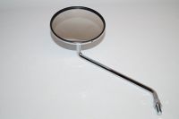 Spejle 1PCS *E* LH HON CB500 CB550 CB750