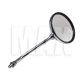 Spejle (1)*E* RH/LH CROM CB650 CB750