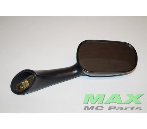 Spejl  (1 Stk) RH CBR600 CBR1000 VFR750