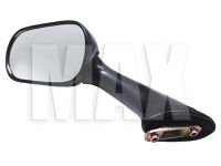 Spejl  (1 Stk) LH CBR600 CBR1000 VFR750