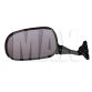 Spejl  (1 Stk) LH HONDA CBR900RR 00-03