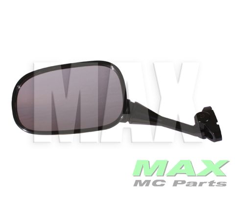 Spejl  (1 Stk) LH CB600 HORNET CBR600 
