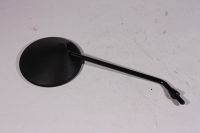 Spejl STK) HONDA VISION SA50 RH+LH