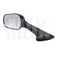 Spejl LH- CARBON- CBR600 CBR900 CBR1000