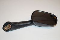 Spejl RH- CARBON- CBR600 CBR900 CBR1000