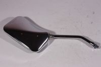 Spejl  (1) LH HONDA CB500F CB600F