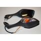 Spejle m. blinklys (1 Stk) CBR1000RR 08-