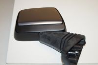 Spejle  (1Stk) RH BLK - HONDA GL1200 G-W