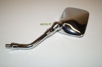 Spejl (1Stk) RH CHROM CBX650 CBX750