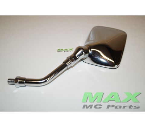 Spejl (1Stk) RH CHROM CBX650 CBX750