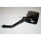 Spejl (1Stk) RH BLACK CBX650 CBX750