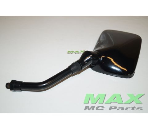 Spejl (1Stk) RH BLACK CBX650 CBX750
