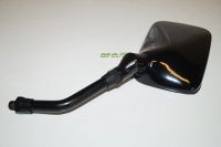 Spejl (1Stk) RH BLACK CBX650 CBX750
