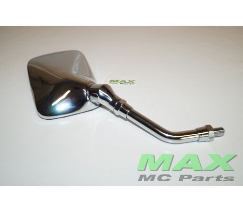 Spejl (1Stk) LH CHROM CBX650 CBX750