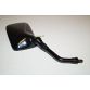 Spejl (1Stk) LH BLACK CBX650 CBX750