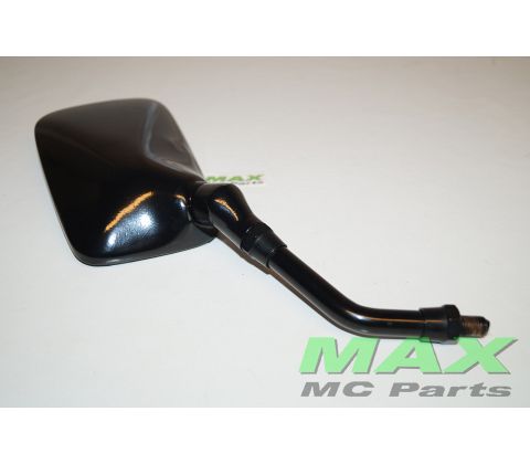 Spejl (1Stk) LH BLACK CBX650 CBX750