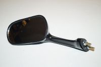 Spejl (1Stk) LH CBR400R 93-> VFR400R