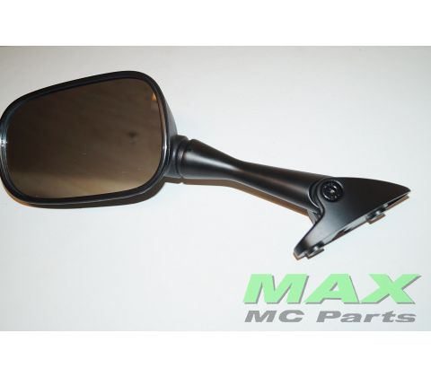 Spejl LH- HONDA VFR800 RC46/1 00-01