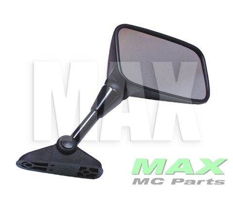 Spejl (1Stk) RH GPZ600 GPZ900 NINJA 