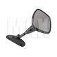 Spejl (1Stk) LH -GPZ750A GPZ1100 83-