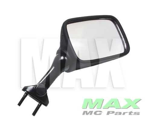 Spejl (1Stk) RH GPZ500S ZX6 ZX750 ZX9R