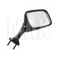 Spejl (1Stk) RH GPZ500S ZX6 ZX750 ZX9R