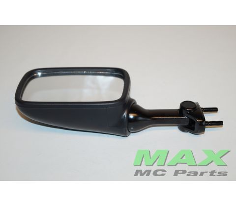 Spejl (1Stk) LH GPZ500S ZX6 ZX750 ZX9R