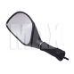 Spejl (1Stk) RH ZX636 ZX6R ZX9R ZZR600