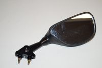 Spejl (1Stk) RH KAWASAKI ZX6 ZX636