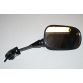 Spejl (Stk) RH KAWASAKI ZX6 ZX636 ZX10
