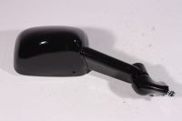 Spejl (Stk) RH KAWASAKI ZZR600 ZX600D