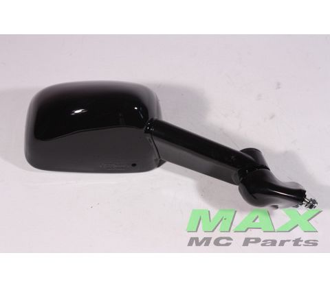 Spejl (Stk) RH KAWASAKI ZZR600 ZX600D