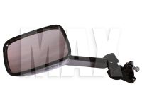 Spejl (Stk) LH KAWASAKI ZZR600 ZX600D