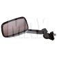 Spejl (Stk) LH KAWASAKI ZZR600 ZX600D