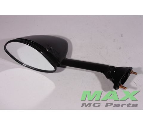 Spejl (Stk) RH KAWASAKI ZX14 ZZR1400