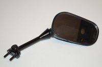 Spejl (Stk) RH KAWASAKI ER6F KÅBE 05-08