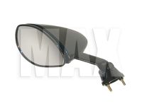 Spejl (Stk) LH KAWASAKI ZX12R NINJA 02-