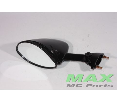 Spejl (Stk) RH KAWASAKI ZX12R NINJA 02-