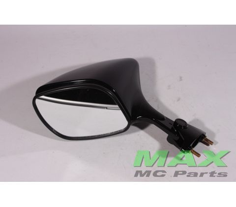 Spejl (Stk) LH KAWASAKI ZX12R 00-02