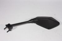 Spejl (Stk) LH KAWASAKI ER6F Z1000SX