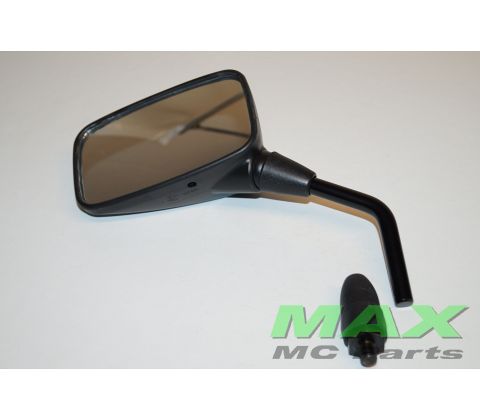 Spejl (Stk) LH KAWASAKI KLE650- 07--
